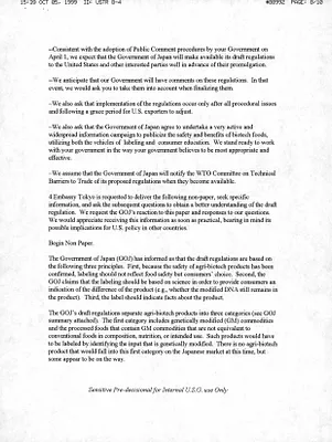 p. 54