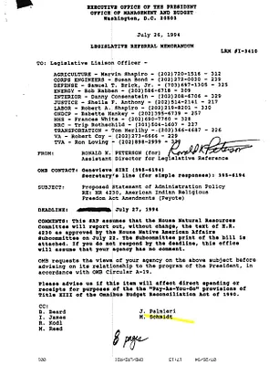 p. 47
