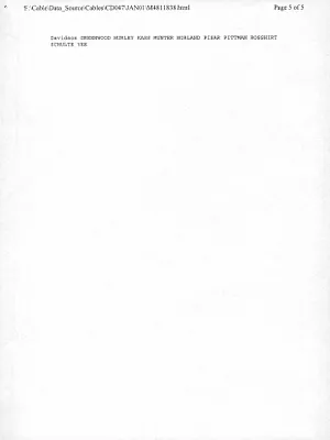 p. 11