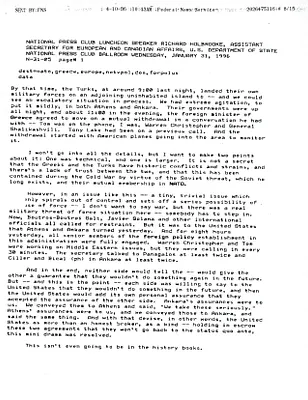 p. 60