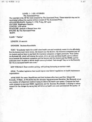 p. 21