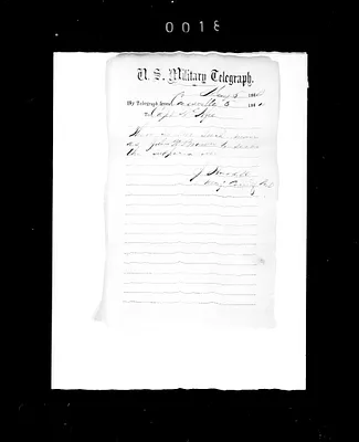 p. 28