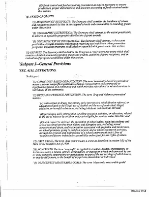 p. 41