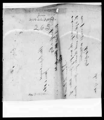 p. 22