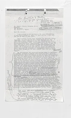 p. 37