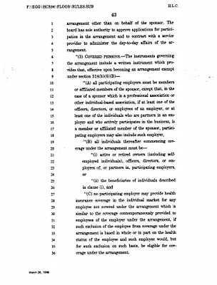 p. 44