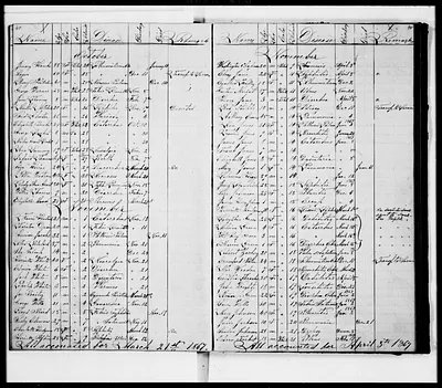 p. 24