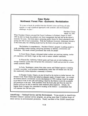 p. 52