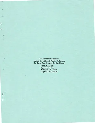 p. 60
