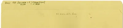 p. 1
