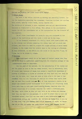 p. 46