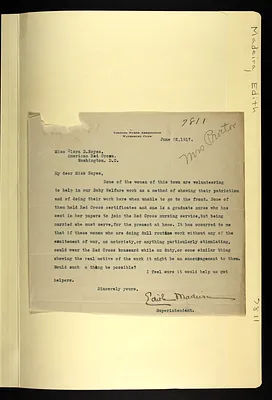 p. 23