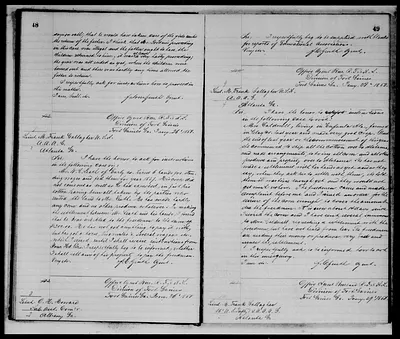 p. 29