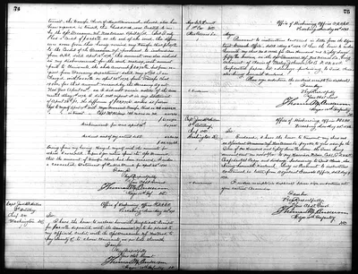 p. 60