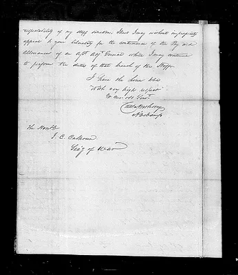 p. 49