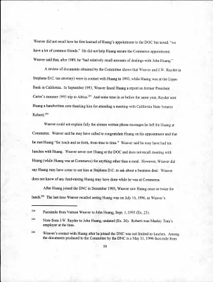 p. 60