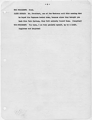 p. 4