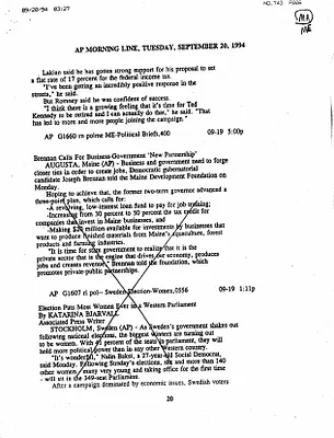 p. 28