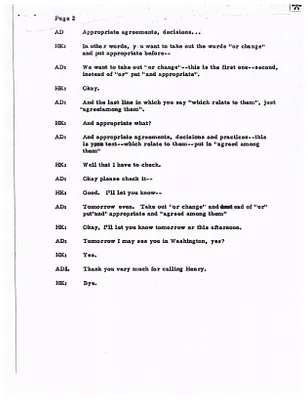 p. 40