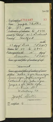 p. 39