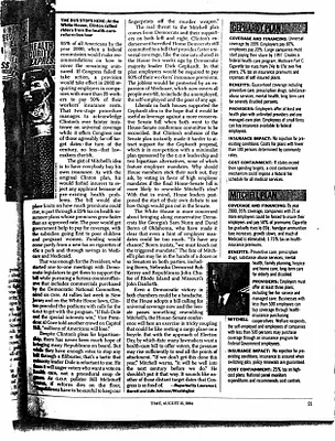 p. 21