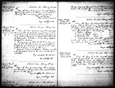 p. 34