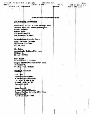 p. 5