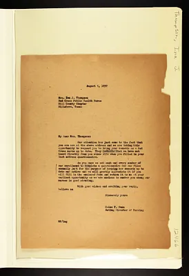 p. 7