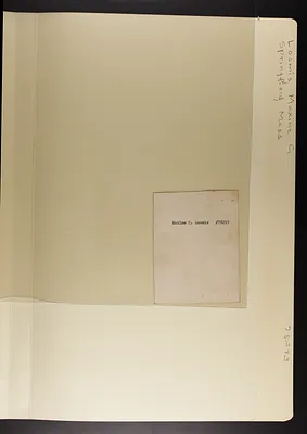 p. 4