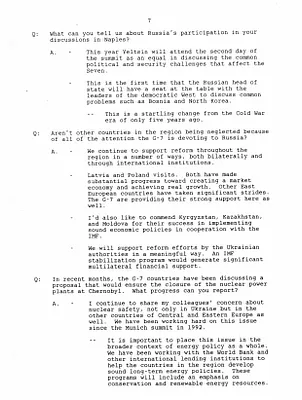 p. 33