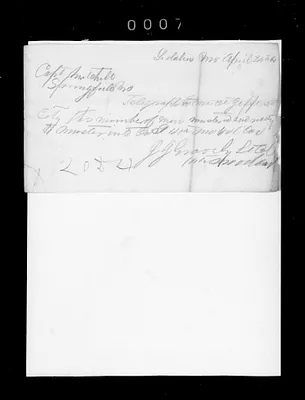 p. 17