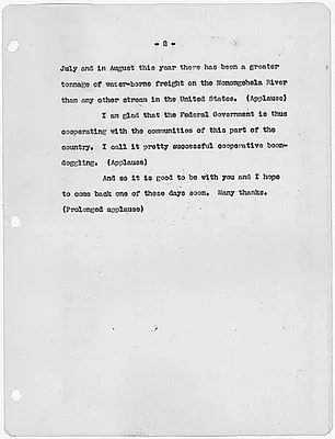 p. 2