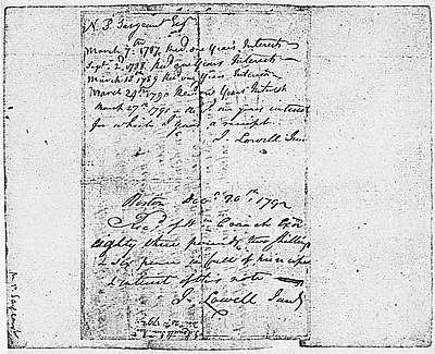 p. 2