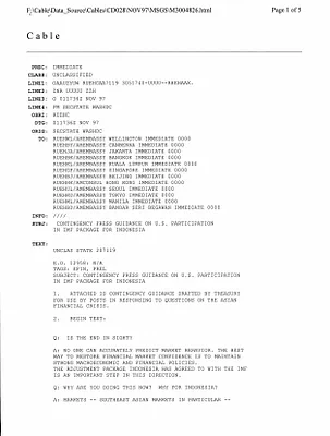 p. 38