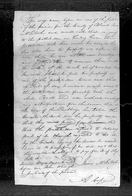 p. 52