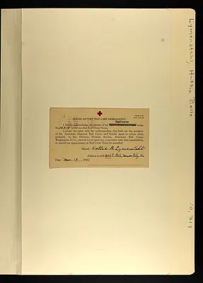 p. 34