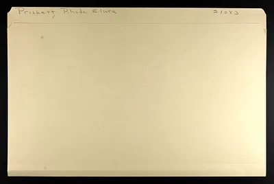 p. 1