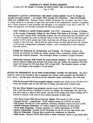 p. 51