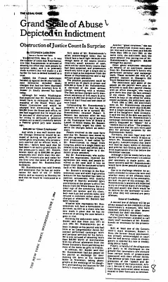 p. 9