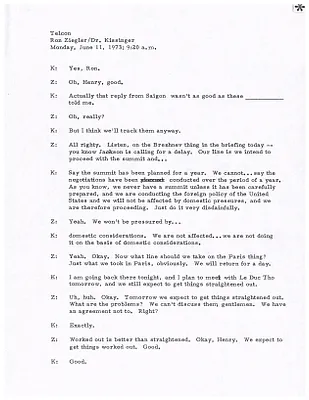 p. 57