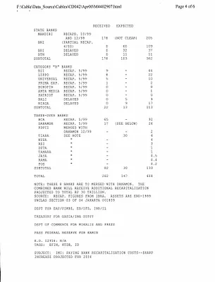 p. 37