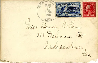p. 3