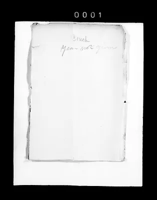 p. 12