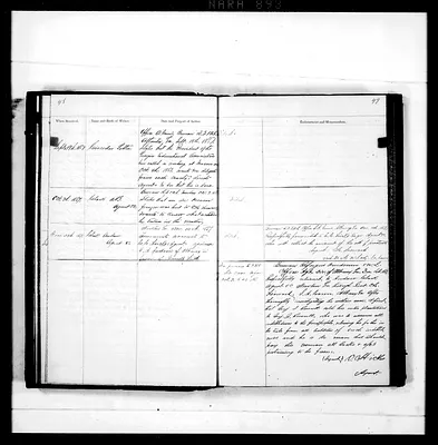 p. 23
