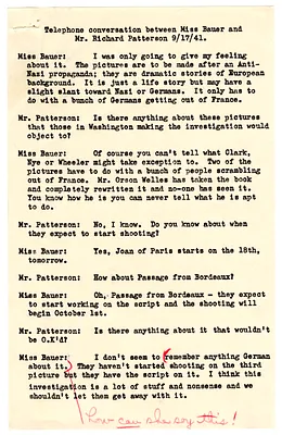 p. 8