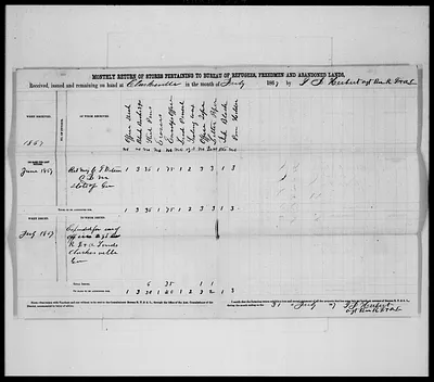 p. 24