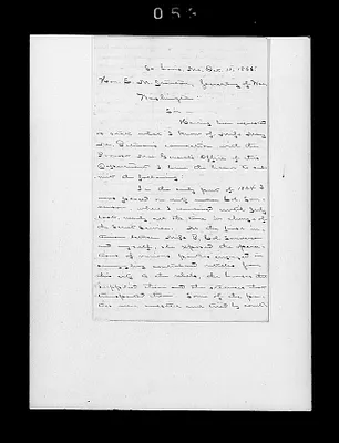 p. 56