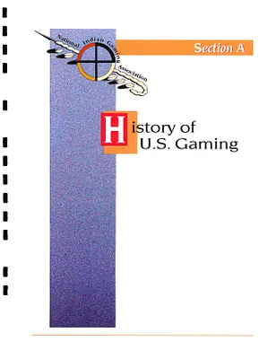 p. 37