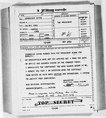 p. 43
