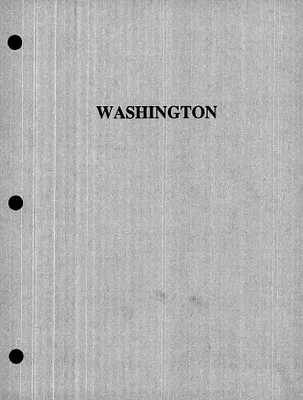 p. 43